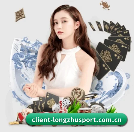 AI 革新