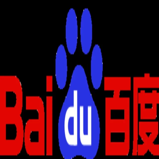 哈兰德英超开局效率对比萨拉赫金靴竞争再度升温的深度观察